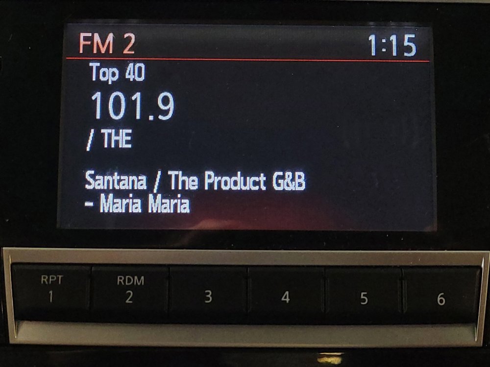 Used 2018 Nissan Altima 2.5 SV image 25