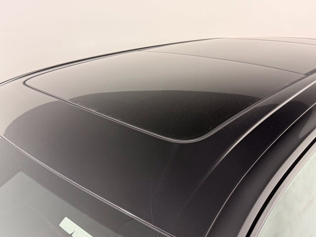 New 2026 Porsche Cayenne AWD/4WD image 15