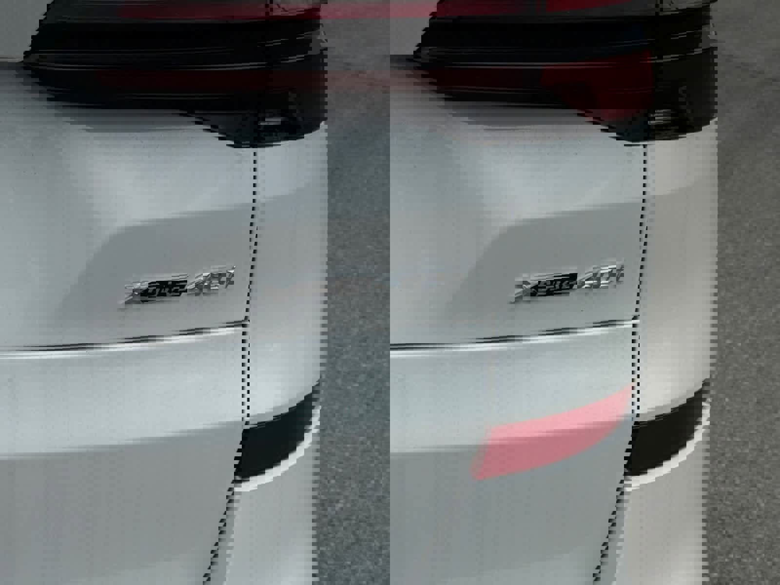 New 2026 BMW X5 xDrive40i w/ Executive Package image 11