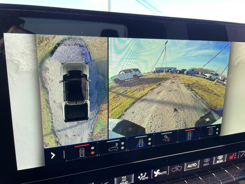 Used 2023 GMC Hummer EV Edition 1 image 22