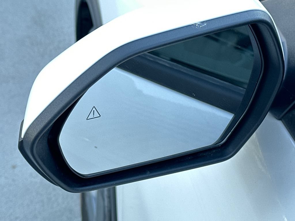 New 2026 Kia K4 FWD image 14