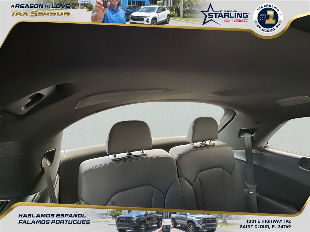 Used 2021 Audi Q7 2.0T Premium Plus image 27