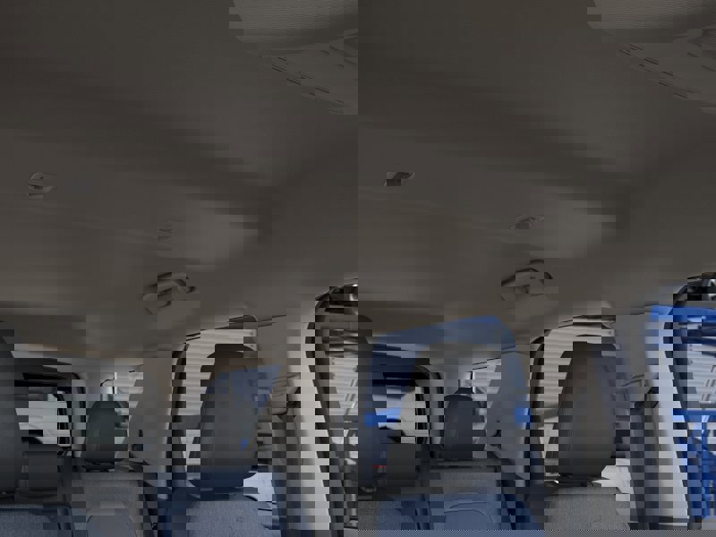 New 2026 Ford Bronco Sport Outer Banks AWD/4WD image 22