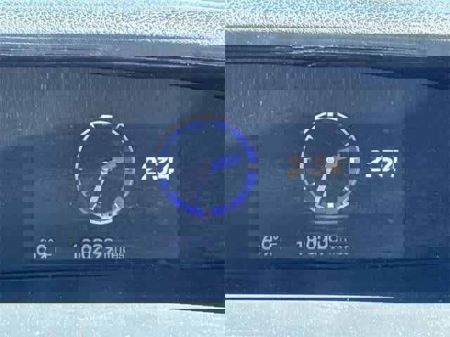 Used 2015 Honda Civic LX image 33