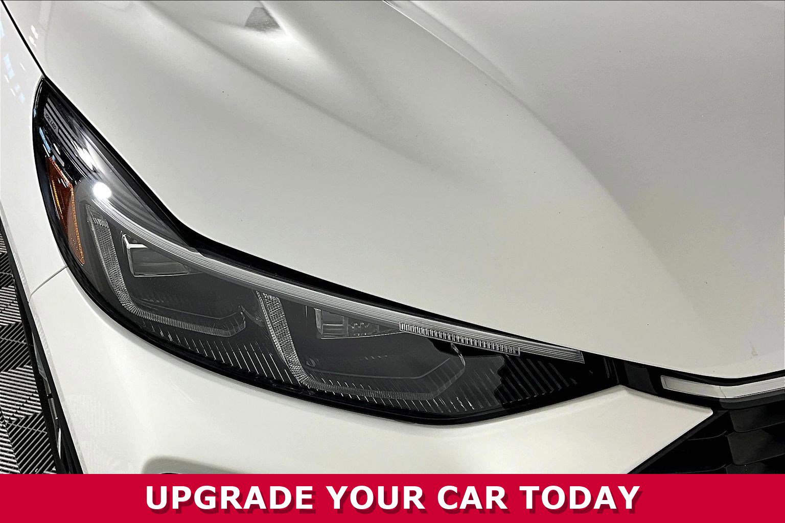 Used 2023 Ford Escape Platinum AWD/4WD image 27