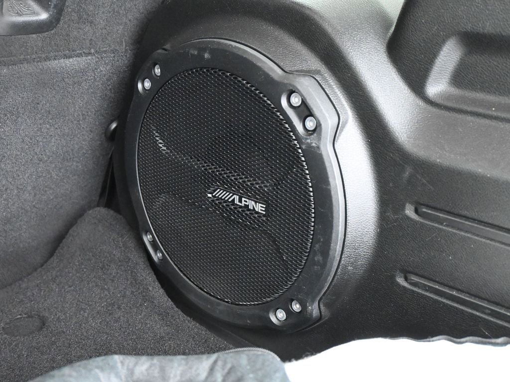 Used 2018 Jeep Wrangler Unlimited Rubicon image 39