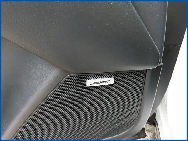Used 2017 MAZDA CX-5 Touring w/ Preferred Equipment Package image 8