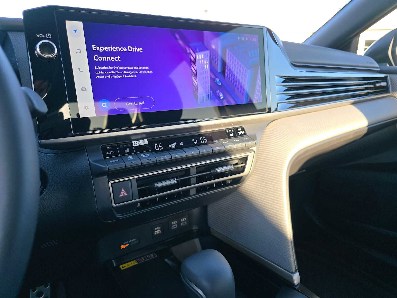 Certified 2025 Toyota Camry SE image 29