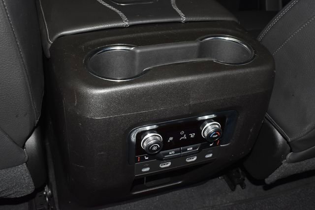 Used 2021 GMC Yukon XL Denali image 33