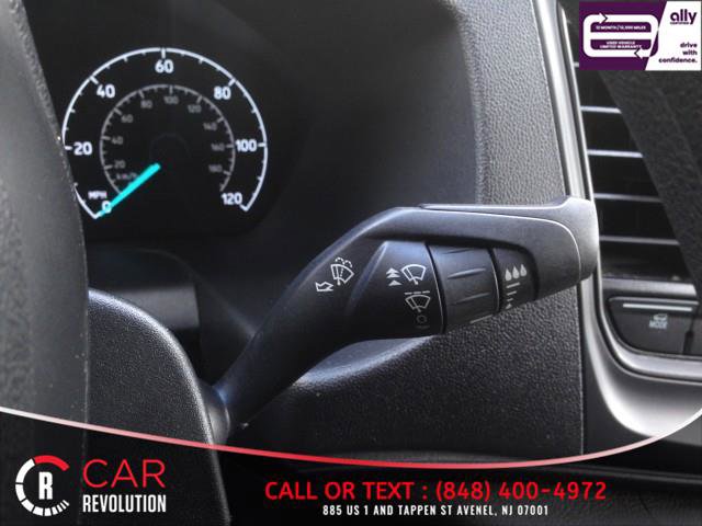 Used 2020 Ford Transit 250 Medium Roof AWD w/ Interior Upgrade Package image 58