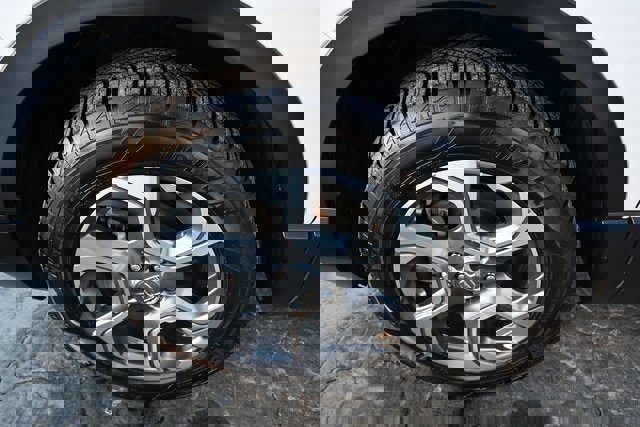 Used 2019 Honda CR-V EX image 13