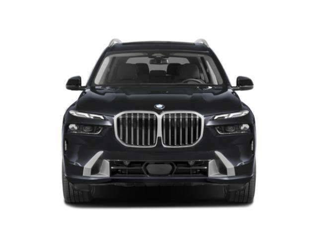 Certified 2024 BMW X7 xDrive40i image 4