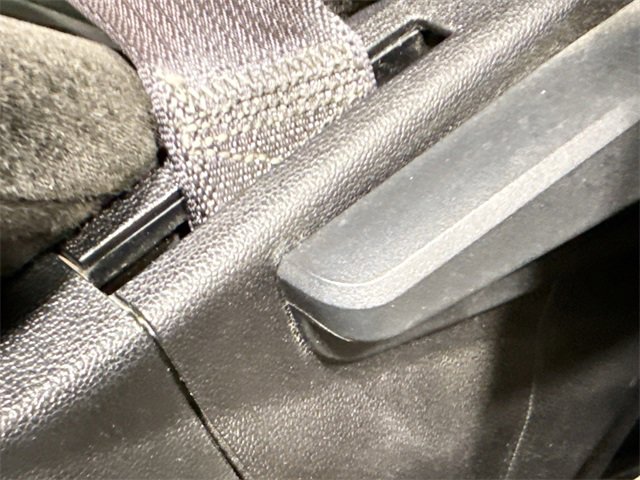 Used 2016 Dodge Grand Caravan SE w/ Quick Order Package 29E SE image 17