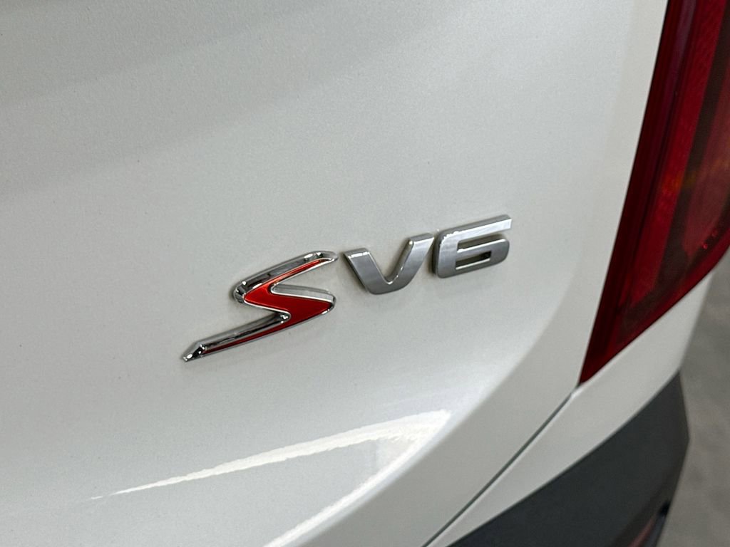 Used 2020 Kia Telluride S w/ S 8 Passenger Seating Package image 45