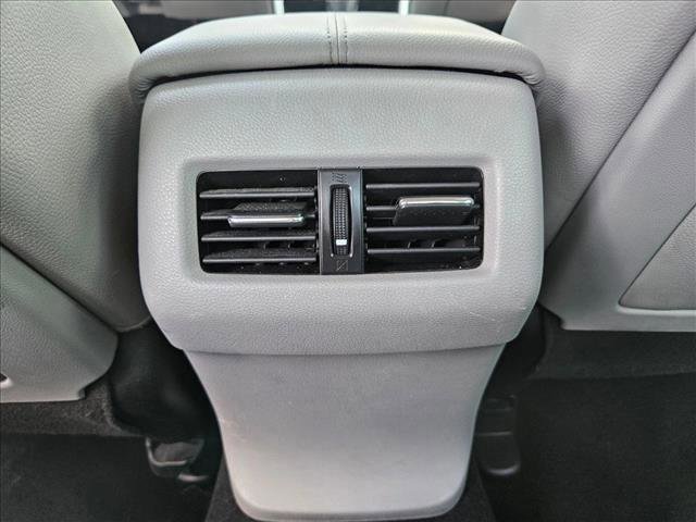 Used 2014 Honda Accord EX-L image 15