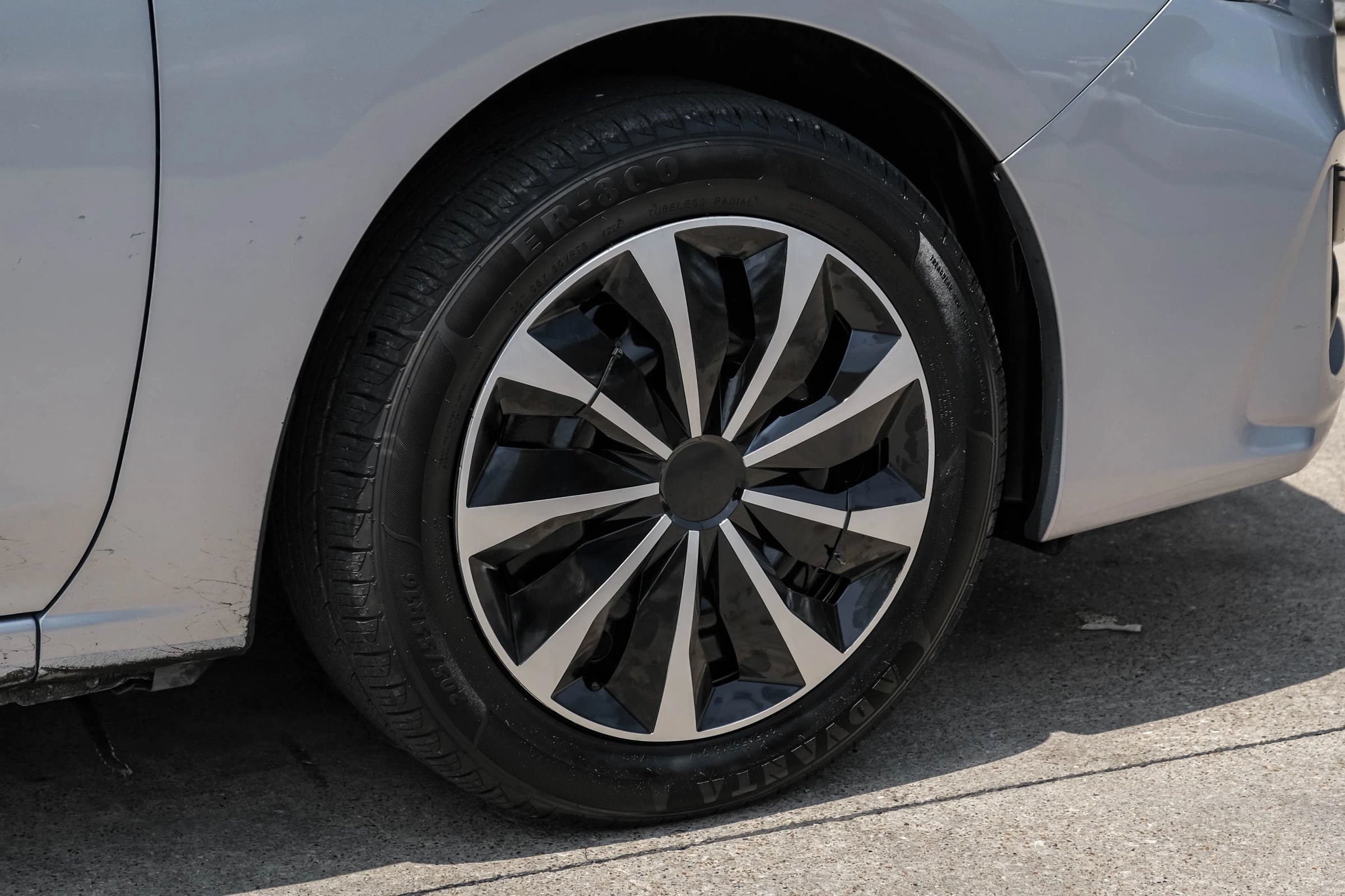 Used 2018 Subaru Impreza 2.0i AWD/4WD image 47