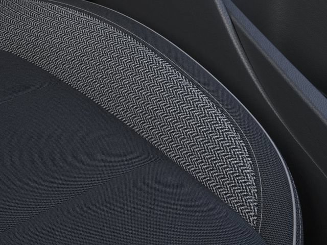 New 2025 Chevrolet TrailBlazer LT w/ Driver Confidence Package FWD image 21