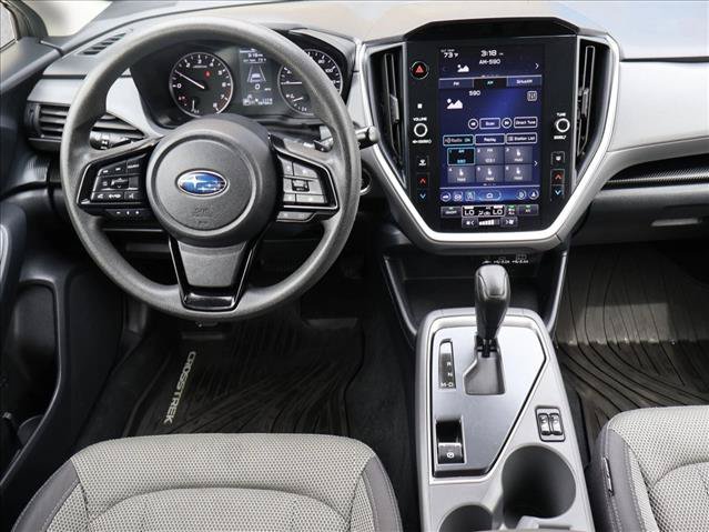 Used 2024 Subaru Crosstrek 2.0i Premium AWD/4WD image 23