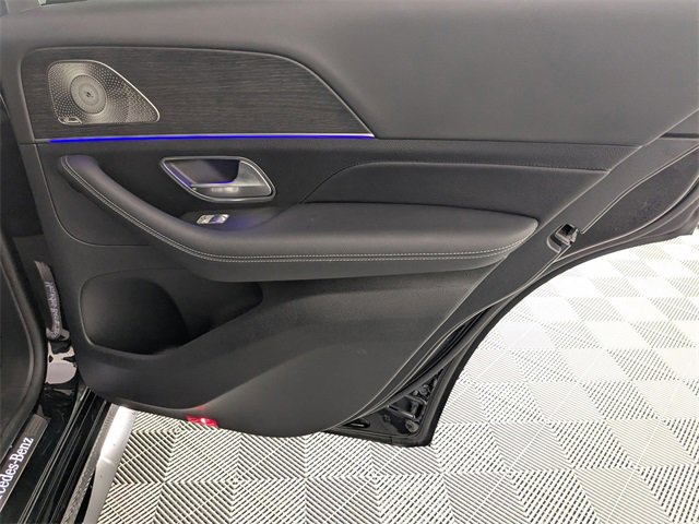 Used 2023 Mercedes-Benz GLE 450 4MATIC image 33