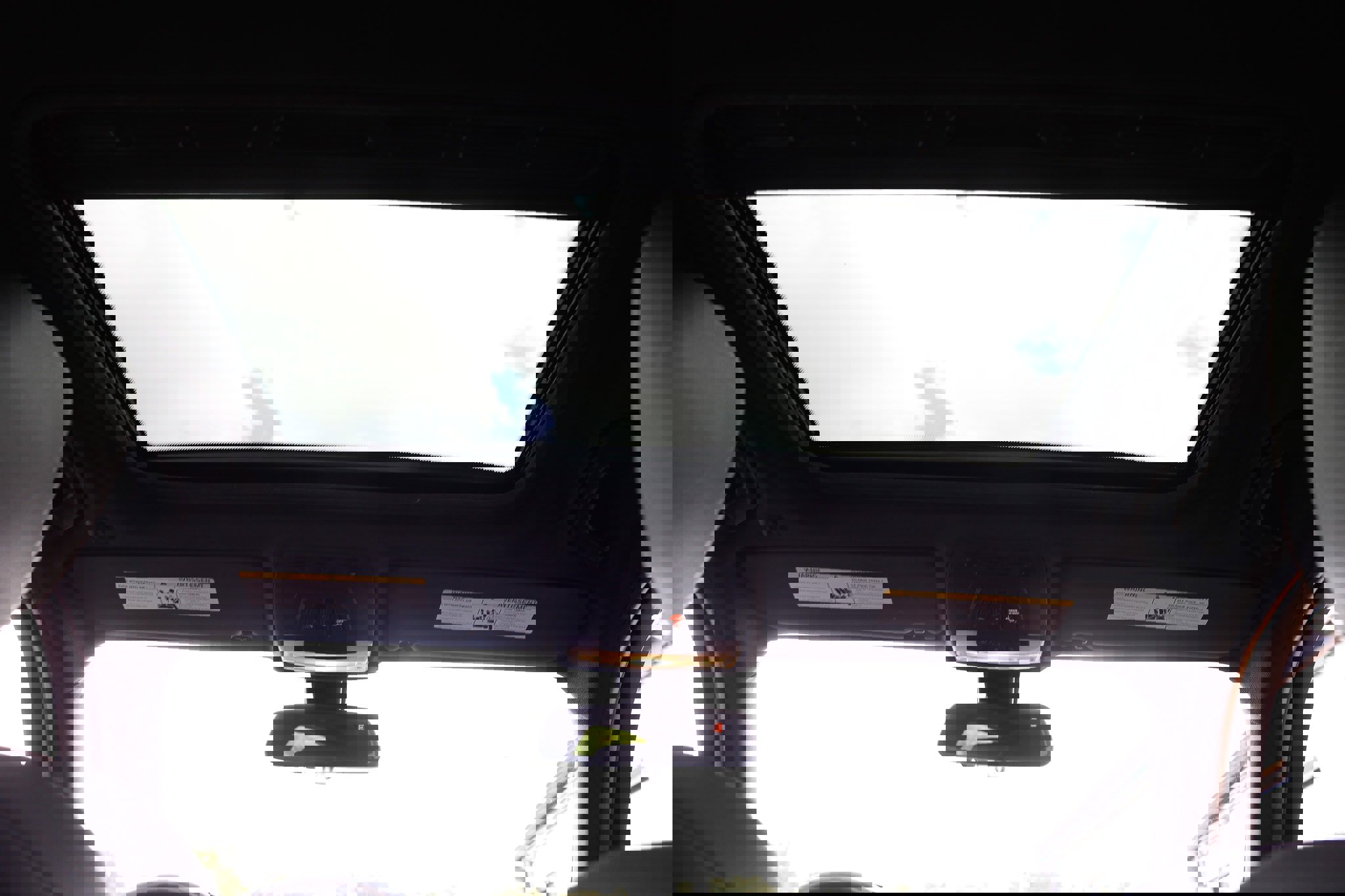 Used 2017 BMW 340i Sedan image 27