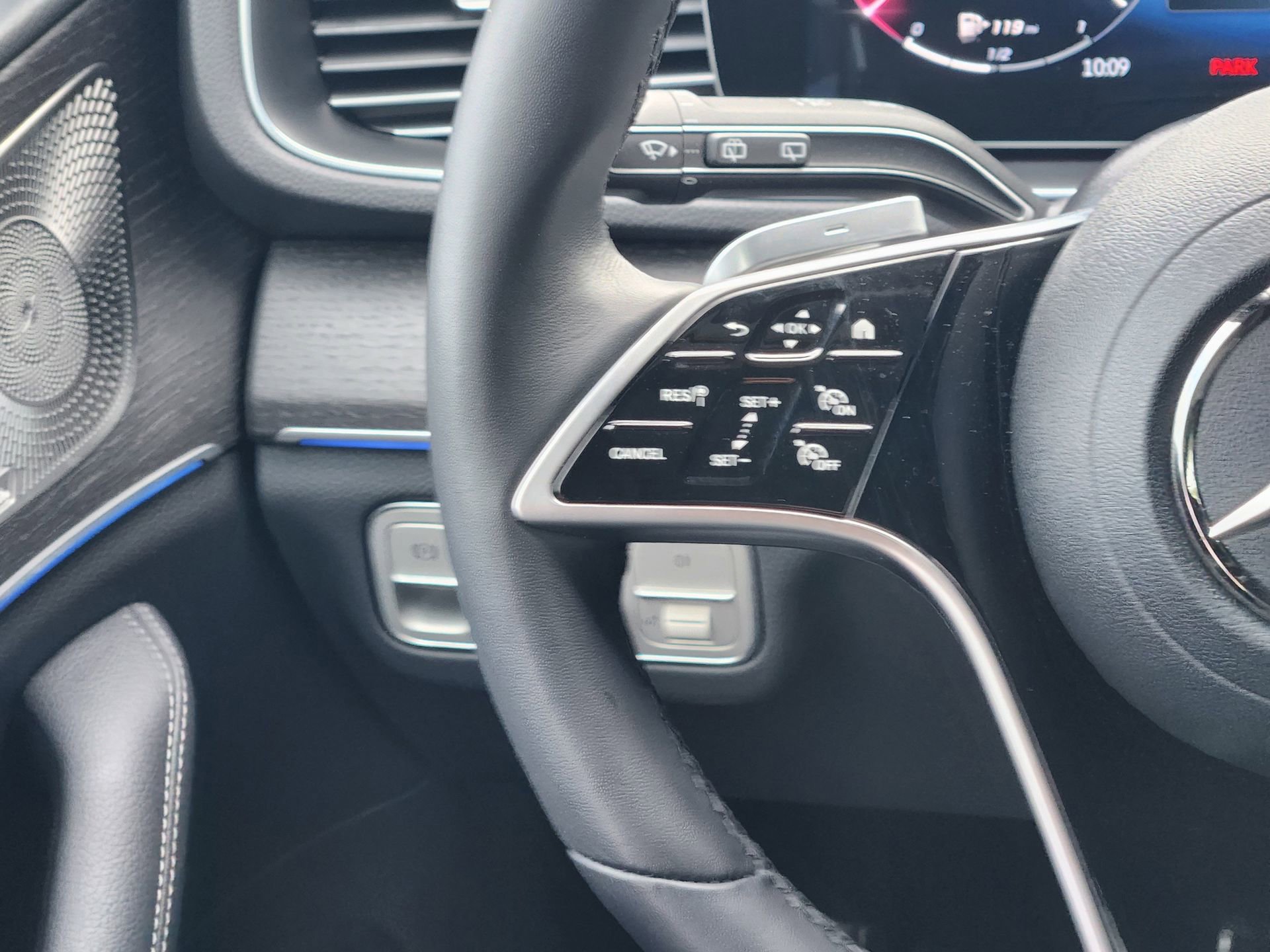 Certified 2026 Mercedes-Benz GLE 350 4MATIC image 28