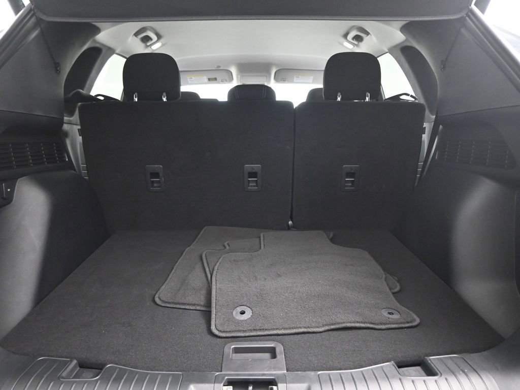 Used 2024 Ford Escape Active w/ Tech Pack #2 image 16