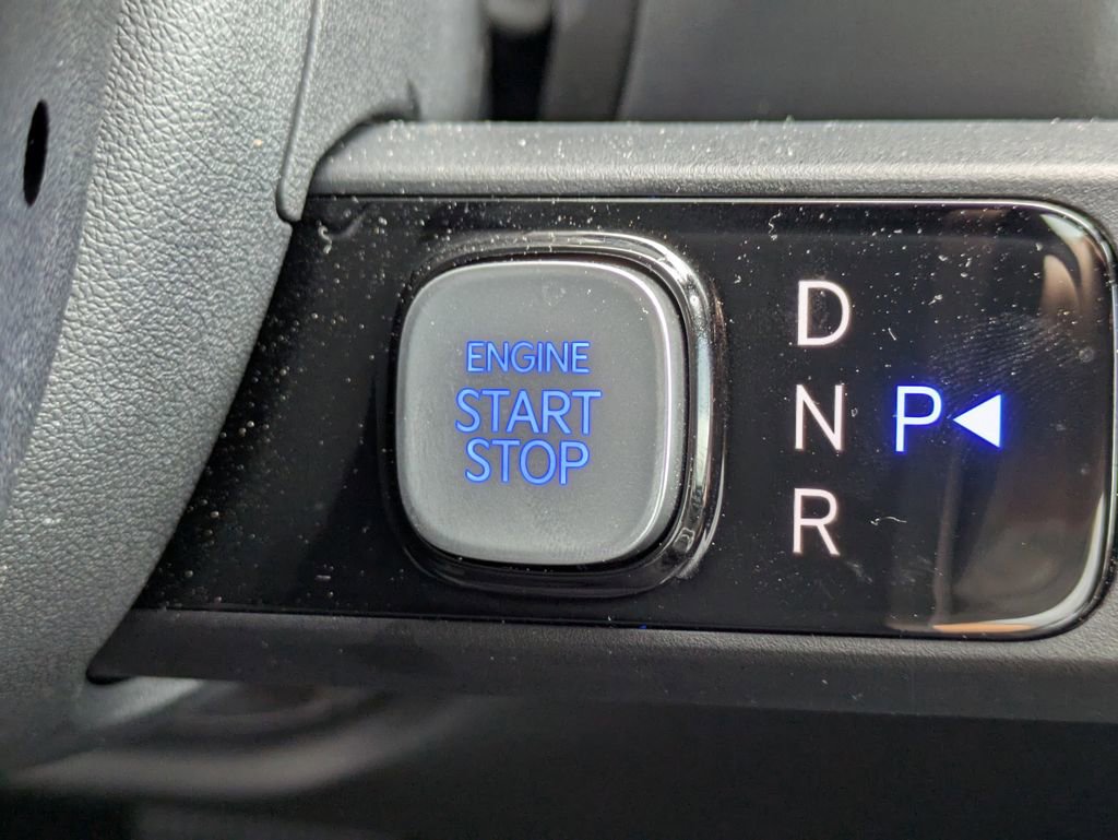 Used 2026 Hyundai Palisade Limited image 29