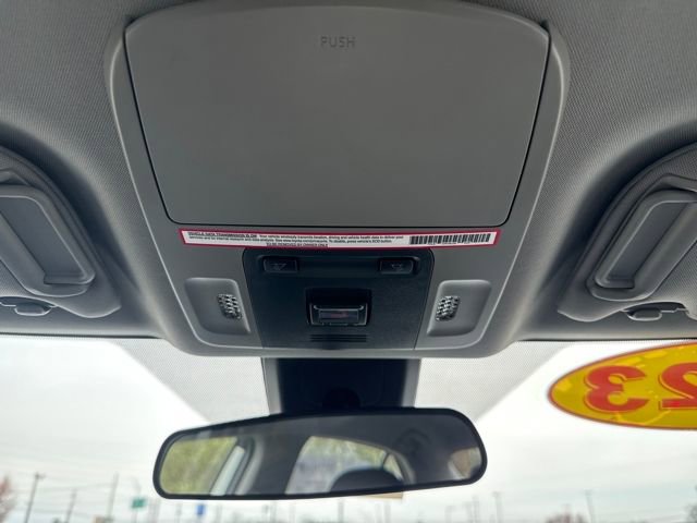 Used 2023 Toyota Camry LE image 20