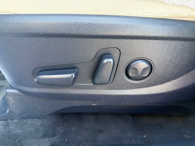 Used 2021 Hyundai Palisade SEL AWD/4WD image 15