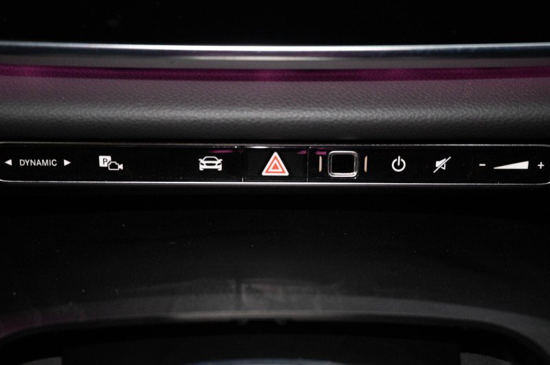Certified 2026 Mercedes-Benz E 350 Sedan image 30