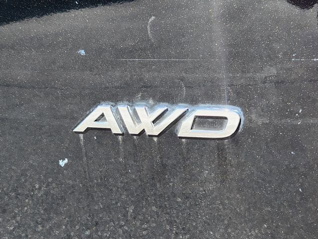 Used 2024 Mercedes-Benz Sprinter 144 Cargo w/ Acoustic Package image 12