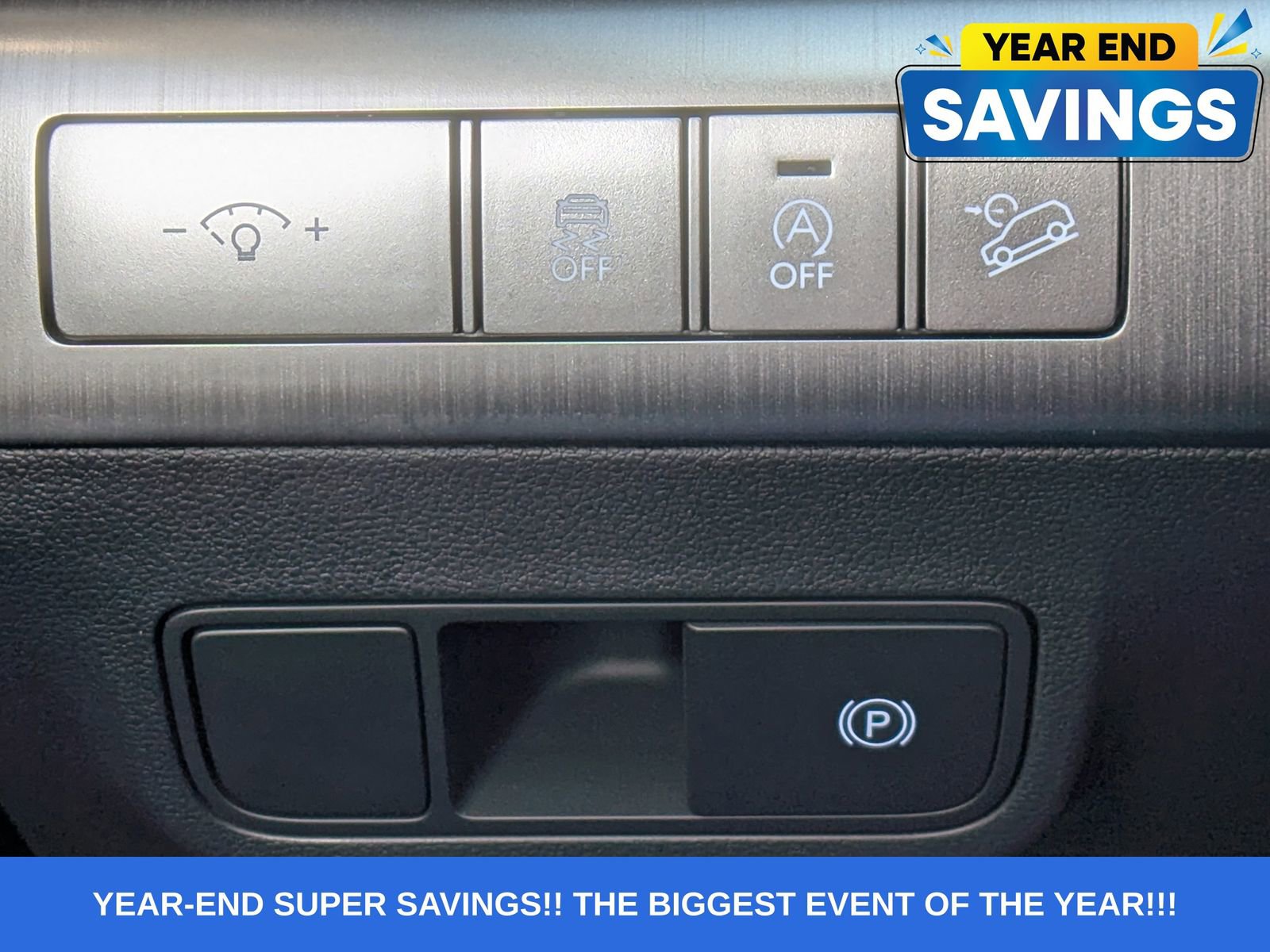 New 2026 Hyundai Kona SE image 37