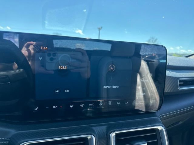 Used 2024 Ford Mustang Premium image 19