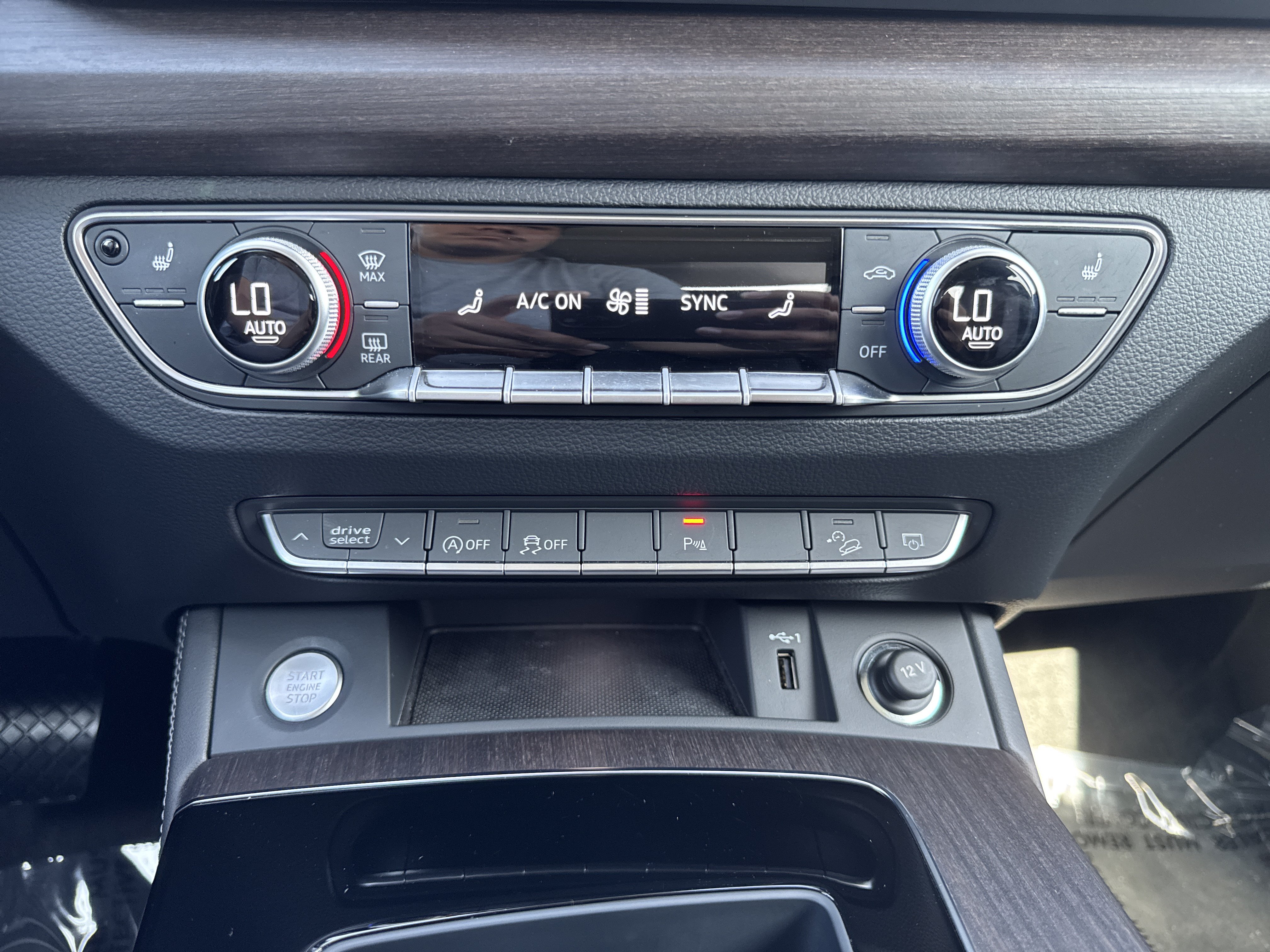 Certified 2023 Audi Q5 2.0T Premium Plus w/ Premium Plus Package AWD/4WD image 28