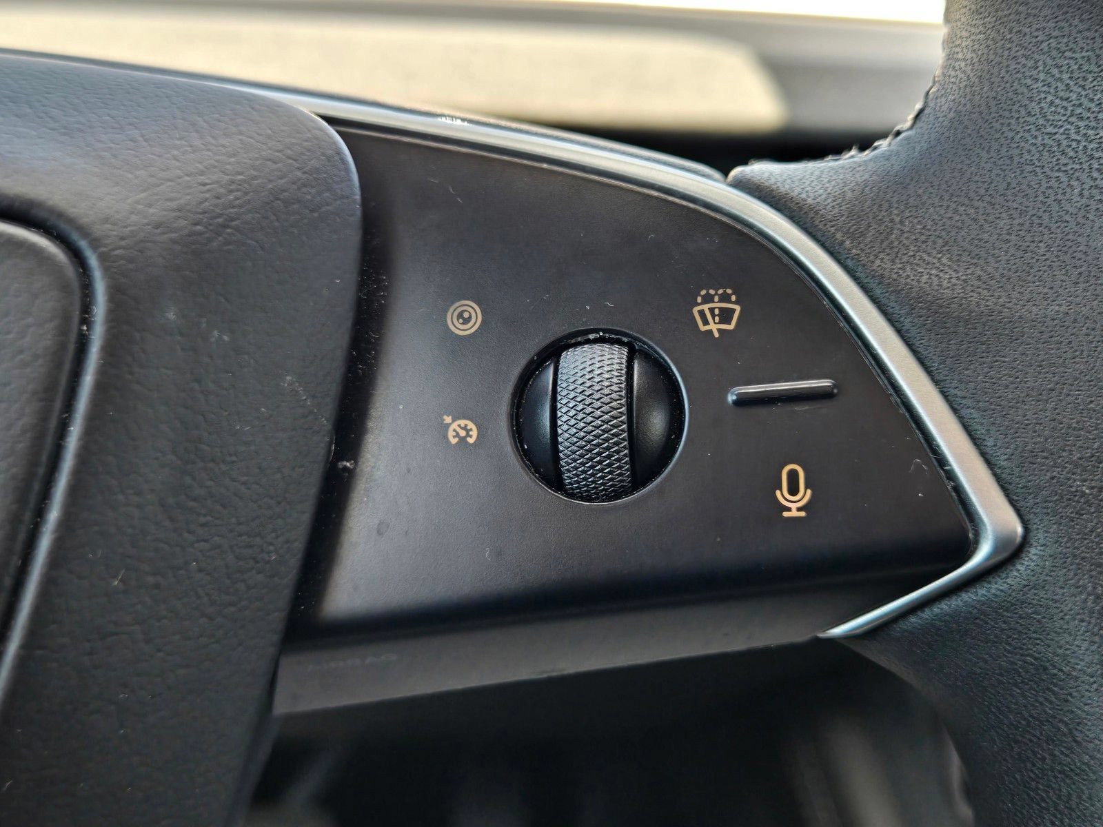 Used 2025 Tesla Model 3 Long Range RWD image 25