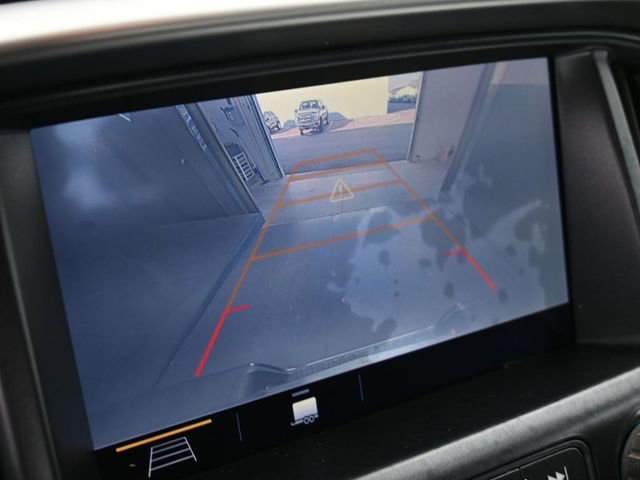 Used 2019 Chevrolet Colorado LT w/ LT Convenience Package image 33