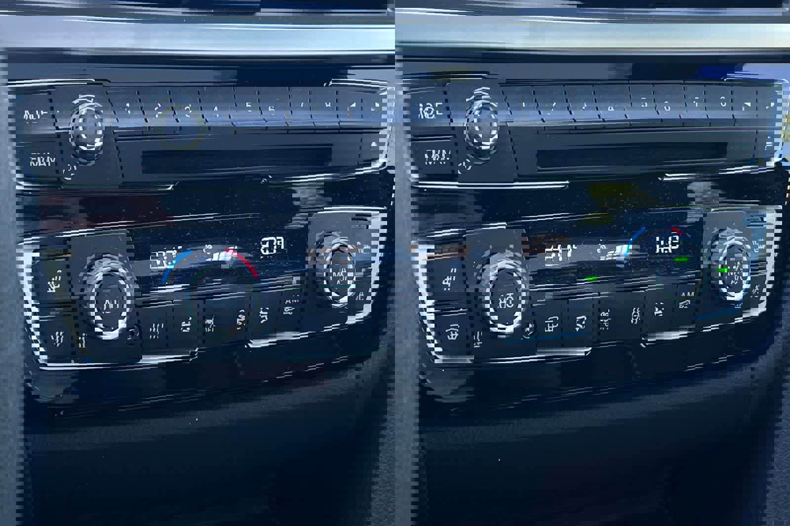 Used 2017 BMW 330i Sedan image 22