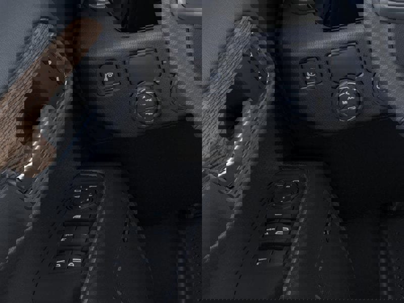 New 2026 Chevrolet Silverado 1500 RST image 22