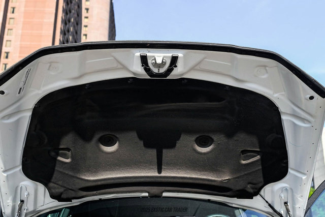 Used 2024 RAM 5500 4x4 Crew Cab image 19