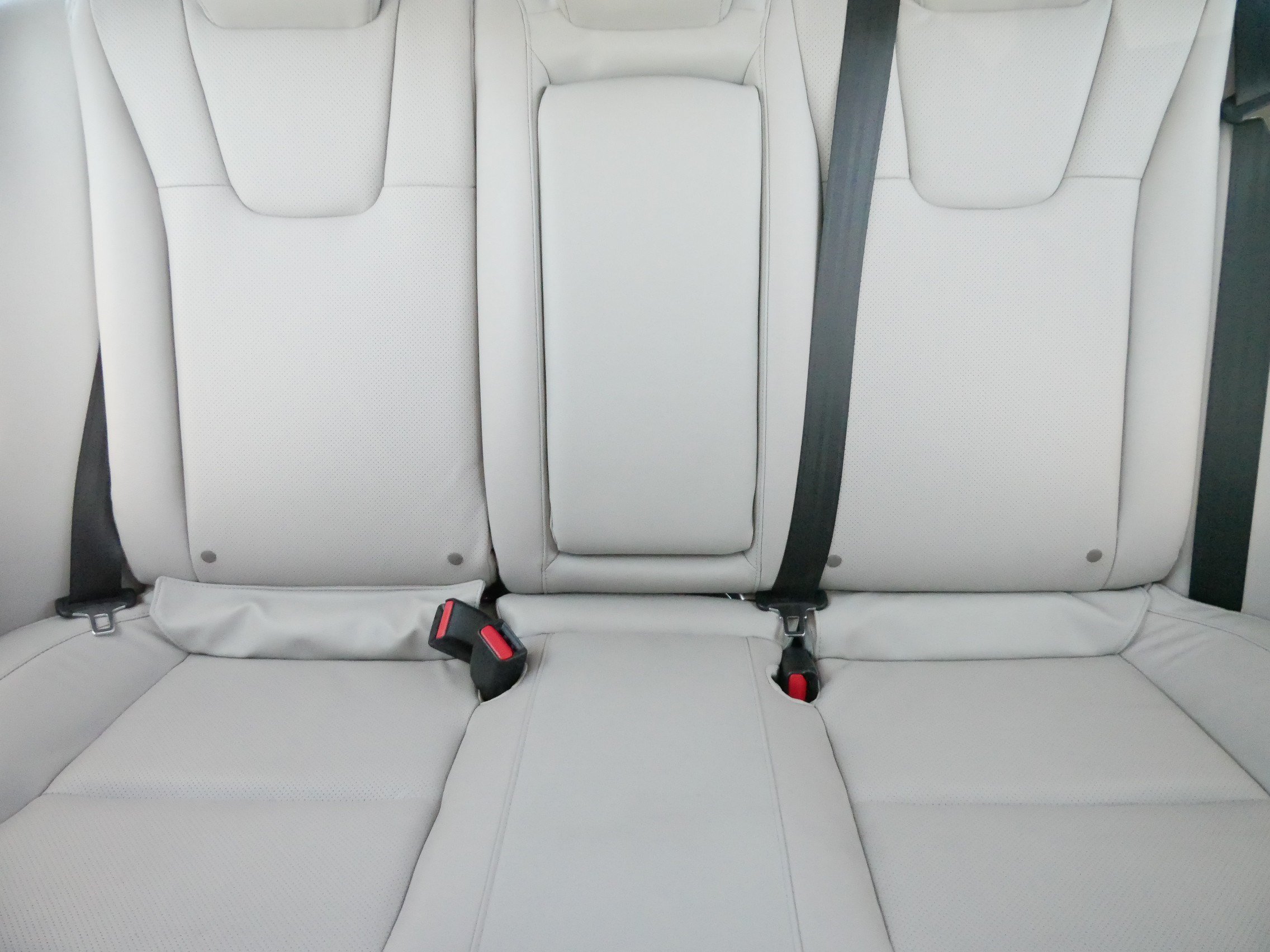 Used 2019 Honda Insight Touring image 14