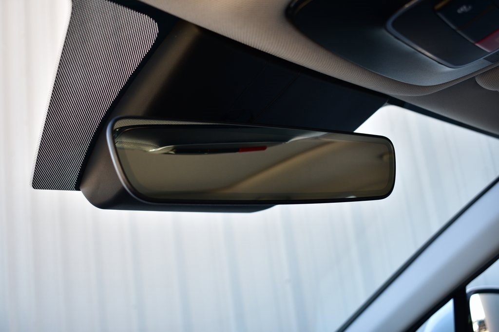 New 2025 Hyundai Sonata SEL image 40