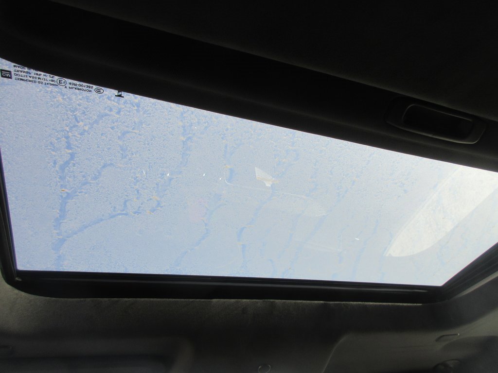 New 2026 GMC Sierra 1500 AT4X image 16