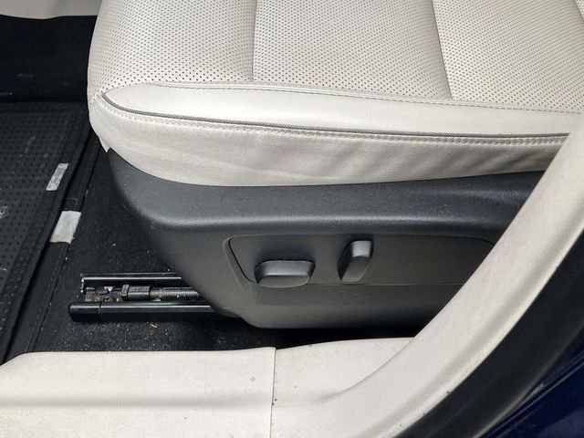 Certified 2022 Buick Envision Essence w/ Safety Package image 22