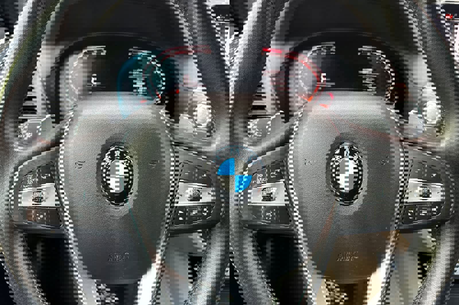 Used 2021 BMW X3 sDrive30i image 26