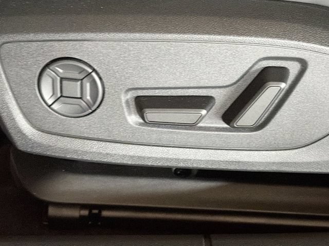 New 2026 Audi RS 3 AWD/4WD image 24