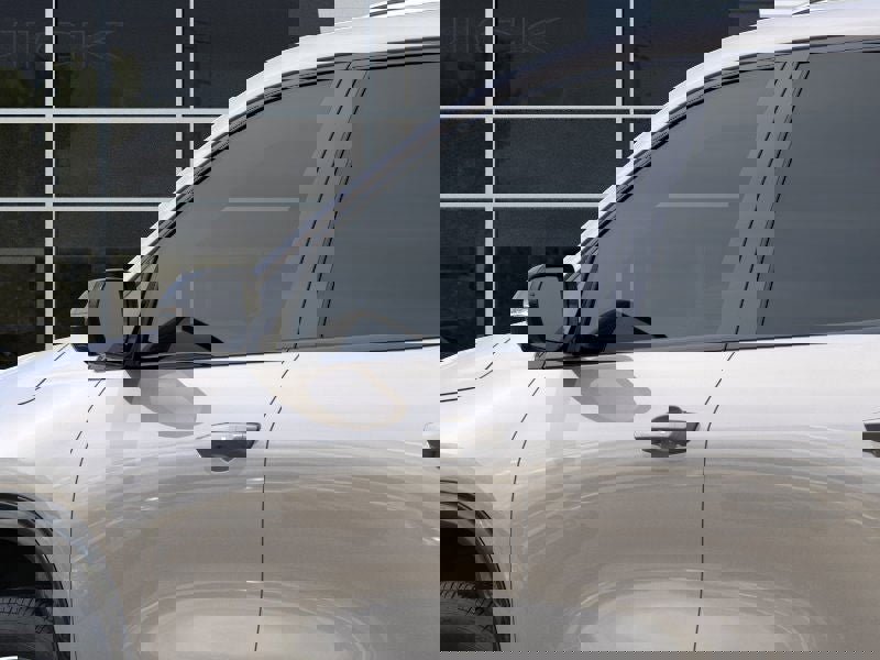 New 2026 Buick Enclave Sport Touring w/ Power Package image 12