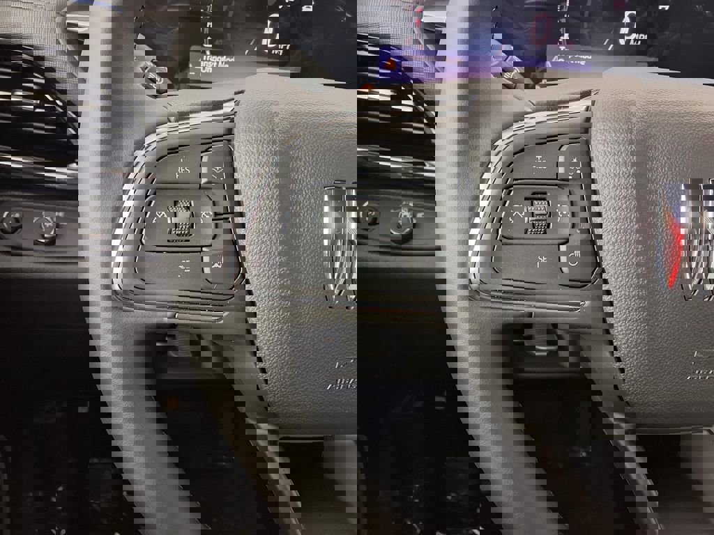 New 2026 Buick Envista Sport Touring w/ Convenience I Package image 45