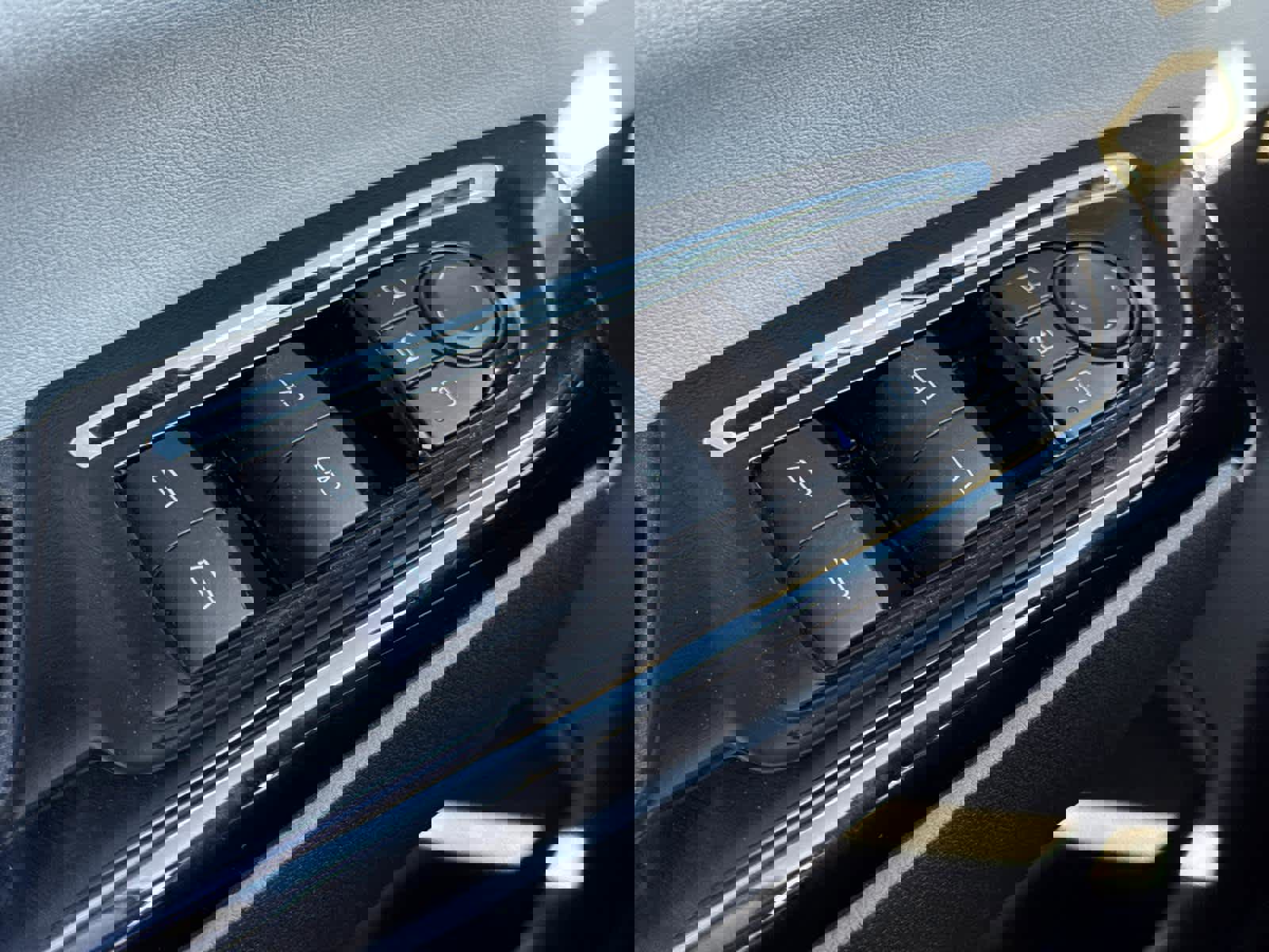 New 2026 Honda Prologue Elite image 24