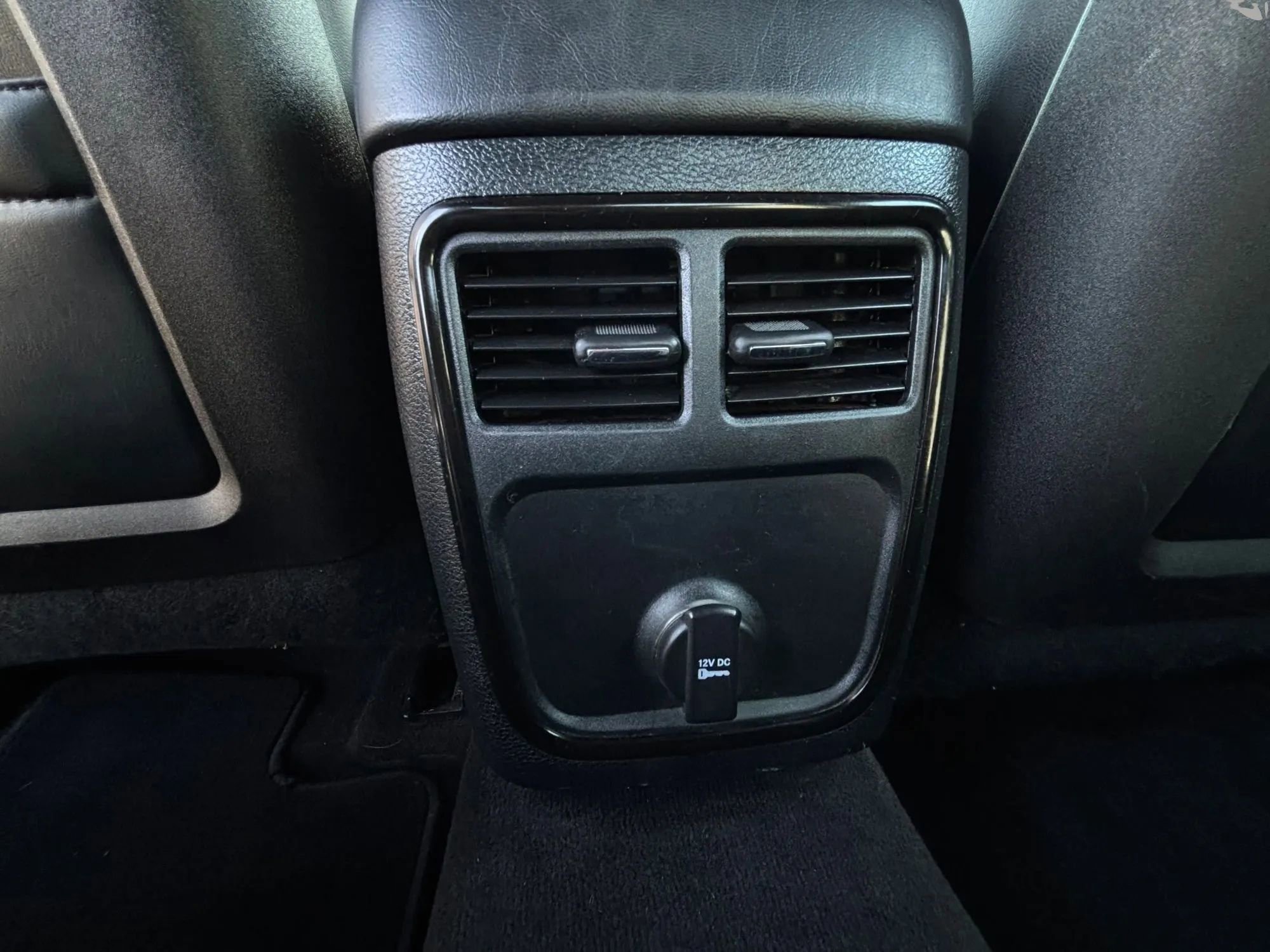 Used 2013 Chrysler 300 S image 21