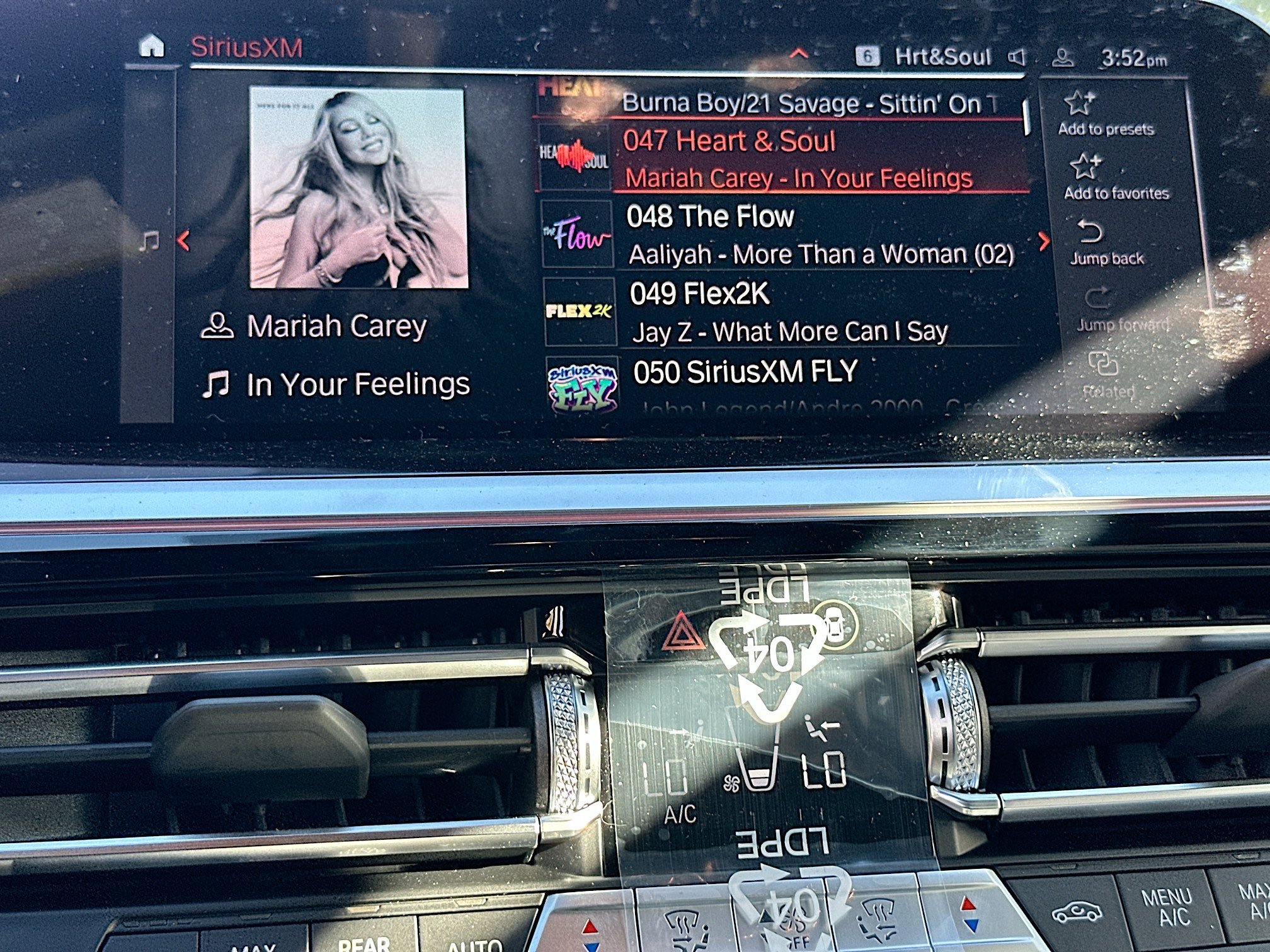 New 2026 BMW Z4 M40i w/ Premium Package image 14